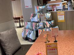 -La Terre乐田(万象城店)