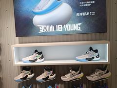 -万达广场(大明宫店)