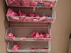 -一味一诚•鲜嫩烤鱼(昌平悦荟店)