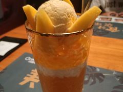 -绿茵阁牛扒餐厅(客村店)