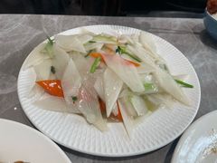 -九龙餐厅(大沽路店)