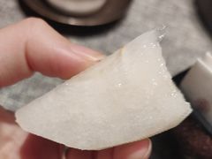 -临江宴(陆家嘴店)