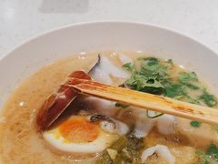 -味千拉面(光启城时尚购物中心店)