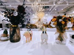 -妞妞家(银通店)