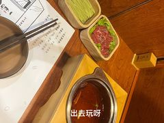 -万达广场(泰安泰山店)