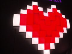 -星聚会KTV X Party(杭州万象城店)