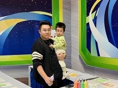 -苏州现代传媒广场商业
