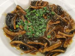 -梅龙镇酒家(南京西路总店)