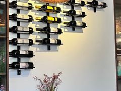 -吃货私房菜(丽江束河古镇店)