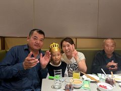 -海底捞火锅(泰安爱琴海店)