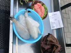 -周幺妹重庆老火锅(银泰城总店)