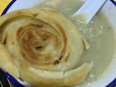 -聚丰德饭店(经五路店)