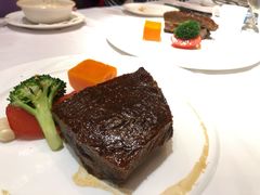 台塑牛排-王品牛排(佛山南海万科广场店)