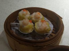 -品鱼庄酒家(新世界大酒店店)
