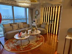 -茜尔维亚修身连锁(闵行莘庄店)