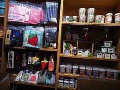 -九木杂物社(中心店)