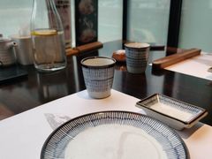 -石葵(锦业时代店)