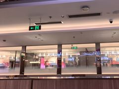-海底捞火锅(杭州庆春路夜宵主题店)