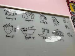 -瑞思教育·少儿英语(经开永旺校区)