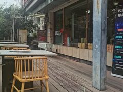 -巷子老火锅(大唐西市店)