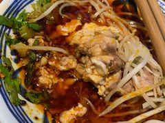 -听香·678茶铺(猛追湾店)