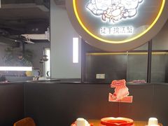 -胖哥俩肉蟹煲(杭州下沙学林街店)