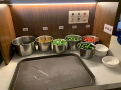 -廣順興(明鸿路店)