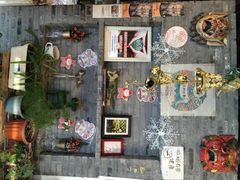 iphone_upload_pic-狐狸家·酸奶酪专门店(平江路店)