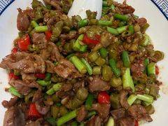 -福厨餐厅·宜昌地标美食(水悦城店)