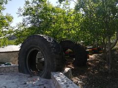 -京东龙泉谷旅游景区