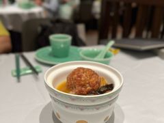 -江南厨子(万象天地店)