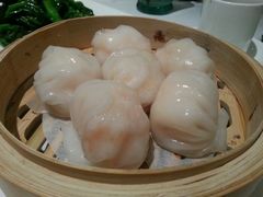 蝦餃-衡山汇·高级粤菜(霄云路店)