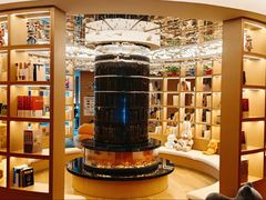 -御海8号温泉酒店