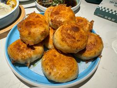 -宋徽厨·安徽菜(绿地店)