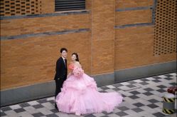 -雅云婚纱摄影工作室旗舰店