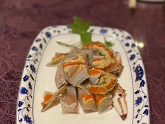 -宁波状元楼酒店(和义路店)