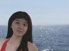 -舟山希尔顿酒店