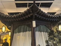 -范家小馆·烤鸭新京菜(金融街店)