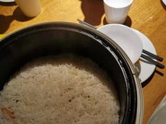 -炊烟小炒黄牛肉(东庆街店)