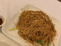 -朱仔记食府(江南大道店)