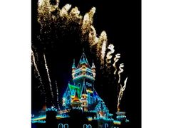 -厦门方特梦幻王国