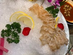 -金龙·打边炉(武进路店)