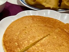 素糕-凯鸽酒楼(大同振兴街店)