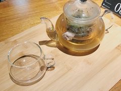 -煮叶(悠唐广场店)