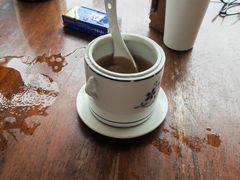 -今一靓汤.顺德菜东莞三十年老字号(厚街店)