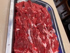 -月圆火锅(宁海东路二店)