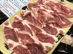 -牛九铜火锅