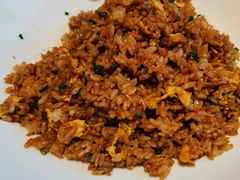 -庆云楼饭庄(什刹海店)