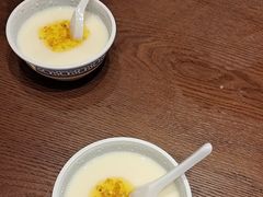 -屋里饭菜·湘菜馆(火车站店)