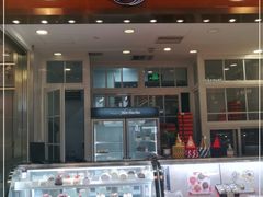门面-檬舒舒MonChouChou(久光百货店)